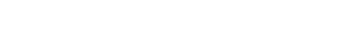 logo-hvid